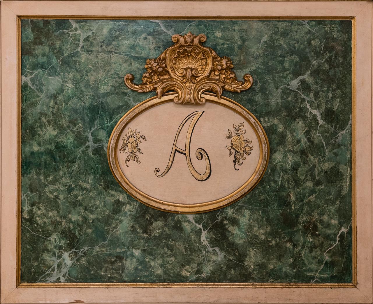 Hotel Palazzo Alexander