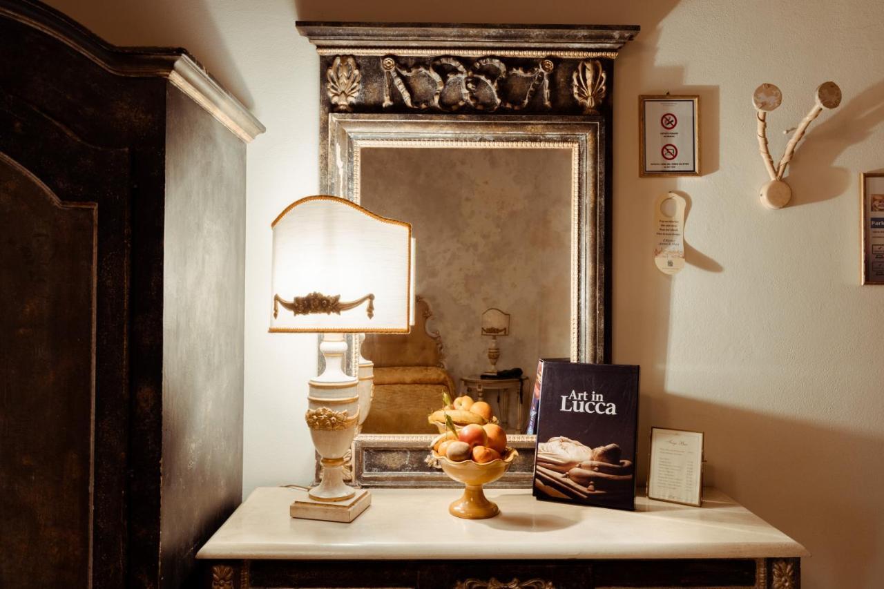 Palazzo Alexander 4*