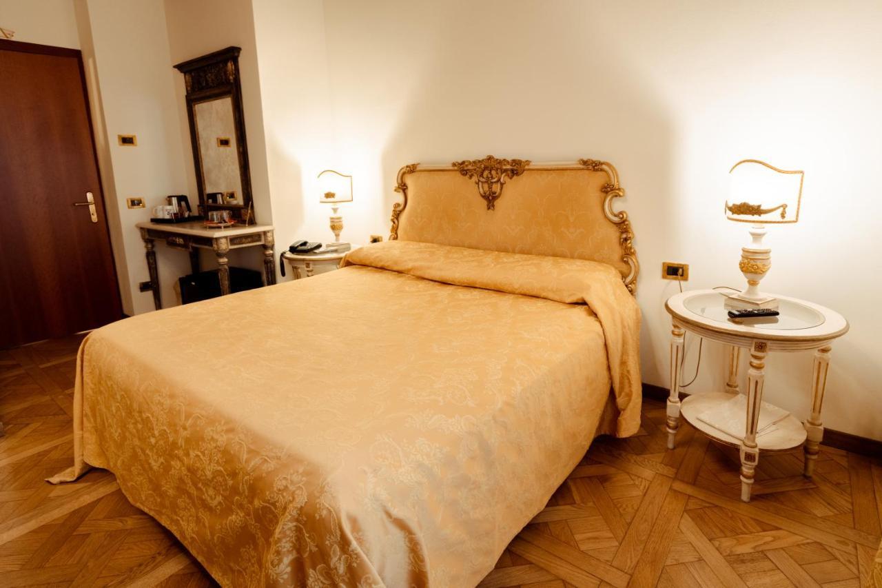 Palazzo Alexander
